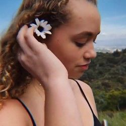 I Don't Know Ukulele Chords by Jillian Shea