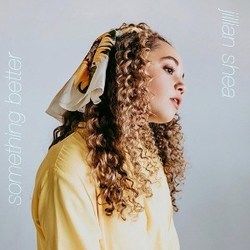 Something Better Intro by Jillian Shea