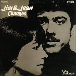 Grand Hotel Chords by Jim & Jean