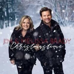 Homesick For Heaven Chords by Jim And Melissa Brady