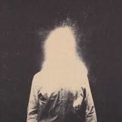 No Secrets by Jim James