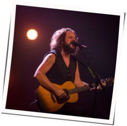 Too Good To Be True Chords by Jim James