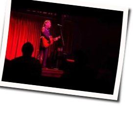 Why Do I Love You Chords by Jim Lauderdale