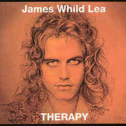 Time And Emotion Chords by Jim Lea
