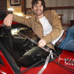 A Car That Runs Chords by Jim Lill