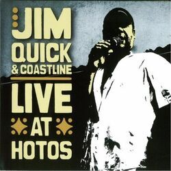 Turn Me Over Chords by Jim Quick