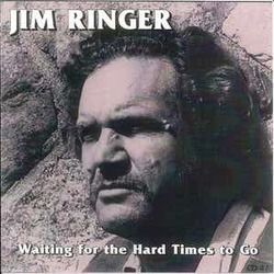 I Believe If I Lived My Life Again Hymn Song by Jim Ringer
