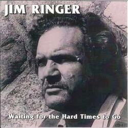 I Believe If I Lived My Life Again Hymn Song Chords by Jim Ringer