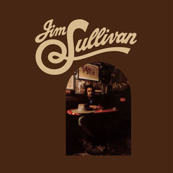 Sandman Chords by Jim Sullivan