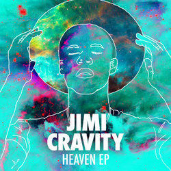 Enough Chords by Jimi Cravity