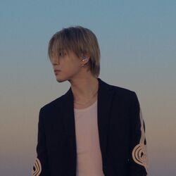 Slow Dance Chords by Jimin (지민)
