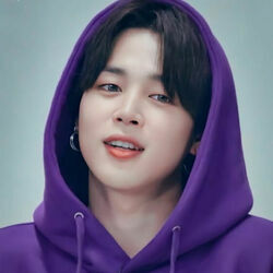 With You Chords by Jimin (지민)