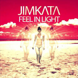 Feel In Light Chords by Jimkata