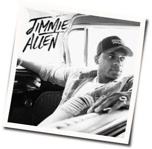 Best Shot by Jimmie Allen