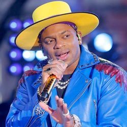 Freedom Was A Highway Solo Tab by Jimmie Allen
