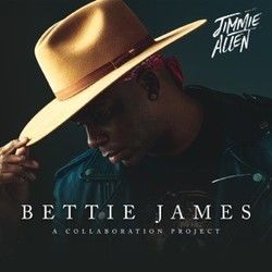 Good Time Roll by Jimmie Allen