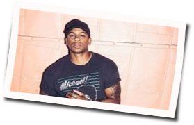 How To Be Single Chords by Jimmie Allen