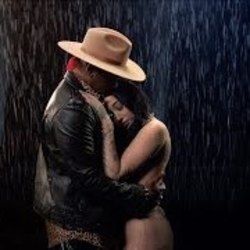 This Is Us Tab by Jimmie Allen