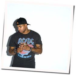 Warrior Chords by Jimmie Allen
