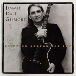 Another Colorado Chords by Jimmie Dale Gilmore
