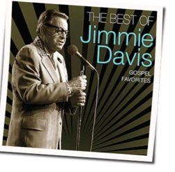 To My Mansion In The Sky by Jimmie Davis