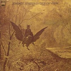 Come Back Chords by Jimmie Spheeris