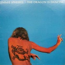 Loves In Vain by Jimmie Spheeris