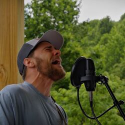 Dead Of Winter Chords by Jimmy Clifton