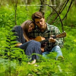 The Great Physician Chords by Jimmy Clifton