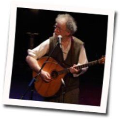 Boozing Chords by Jimmy Crowley