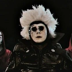 555 Bass Tab by Jimmy Eat World