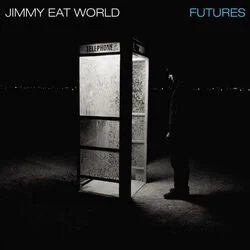 Drugs Or Me Bass Tab by Jimmy Eat World