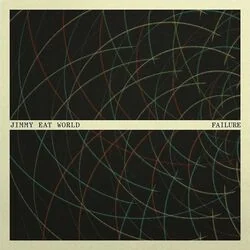 Failure Chords by Jimmy Eat World