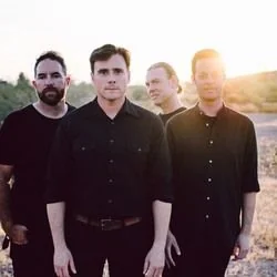 Goodbye Sky Harbor Chords by Jimmy Eat World