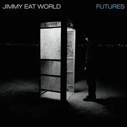 Night Drive Bass Tab by Jimmy Eat World