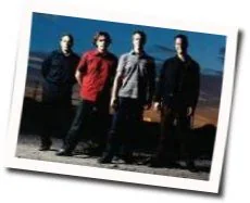 Polaris Tab by Jimmy Eat World