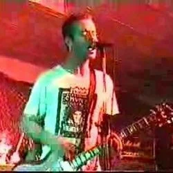 Rockstar Chords by Jimmy Eat World