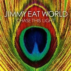 Always Be by Jimmy Eat World