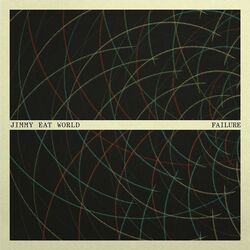Failure Chords by Jimmy Eat World