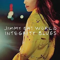 Pass The Baby Chords by Jimmy Eat World