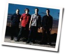 Polaris Tabs by Jimmy Eat World