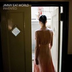 Through Bass Tab by Jimmy Eat World