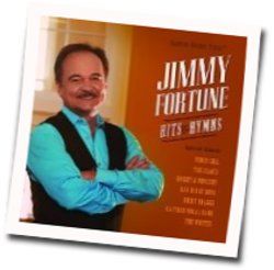 Far Side Banks Of Jordan Chords by Jimmy Fortune