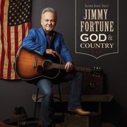Meet Me At Arlington Chords by Jimmy Fortune