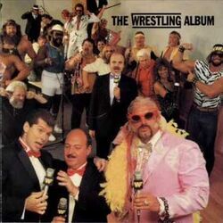 Eat Your Heart Out Rick Springfield Chords by Jimmy Hart
