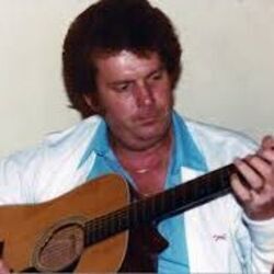 Country Music Makes More Sense Chords by Jimmy Phair