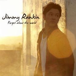 Walk That Way by Jimmy Rankin And Serena Ryder