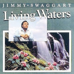 Procure Por Mim (look For Me) by Jimmy Swaggart