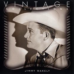 Moon Over Montana Chords by Jimmy Wakely