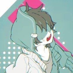 Daze Bass Tab by Jin (shizen No Teki-p)